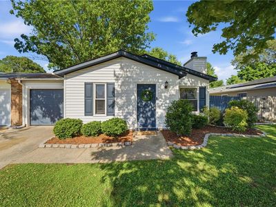 1756 Solar Ln