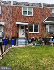 8121 Terry St