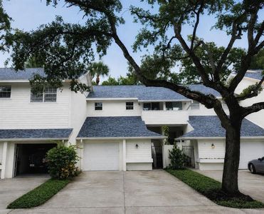 5203 BAYSHORE BOULEVARD #5