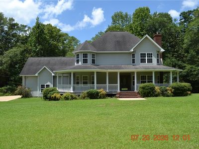 408 Gatewood Rd