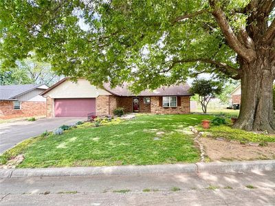 507 Mark St