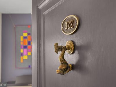 2737 Devonshire Pl NW APT 322