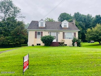 734 Pinchtown Rd