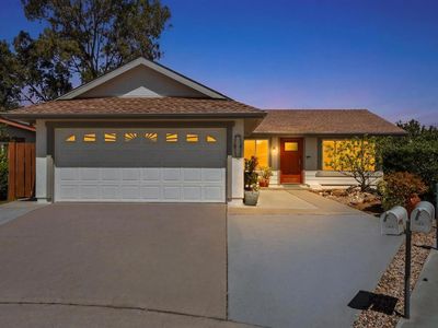 11819 Elkins Cv