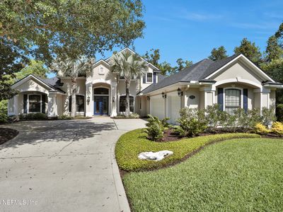 609 BRANCH WATER Drive