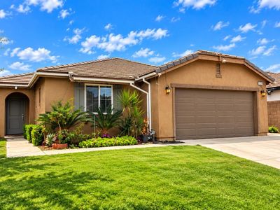 1209 El Camino Real