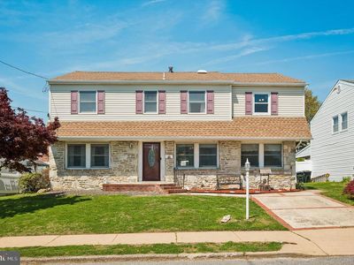 13036 Richwood Rd