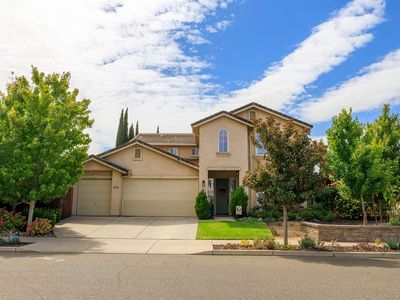 1636 Southwood Dr