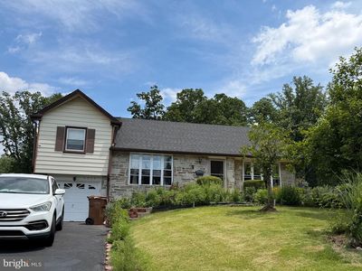 Property at 3333 Jeffrey Dr, Dresher, PA