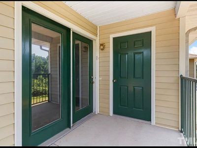 3385 Galleria Dr UNIT 20