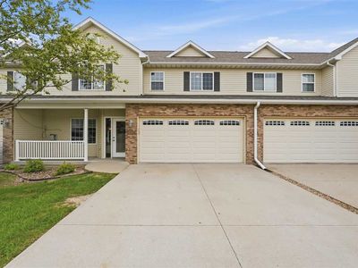 1694 Burr Dr