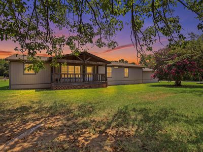 3235 County Road 204