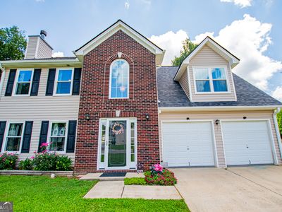 Property at 220 Piedmont Ct, Temple, GA