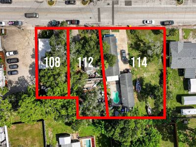 112 E Park Ave