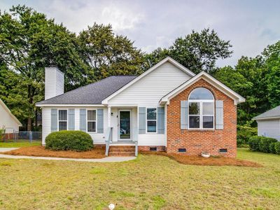 513 Livebark Ln