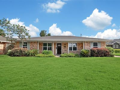 2414 Tannehill Dr