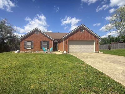 105 Bronte Pl