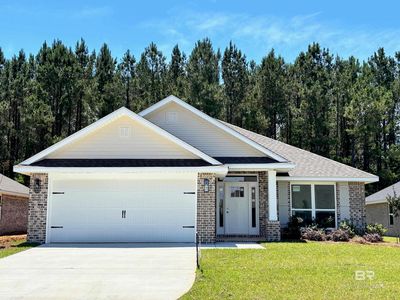 608 Mayflower Dr