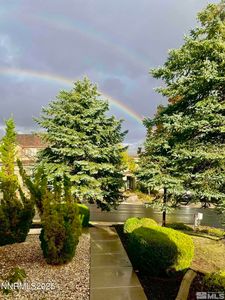 2605 Snow Partridge Dr