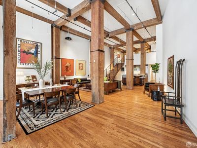 355 Bryant St Unit 109