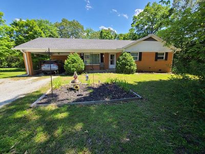 315 Lick Creek Rd