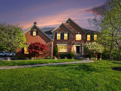 10652 Chenery Cv