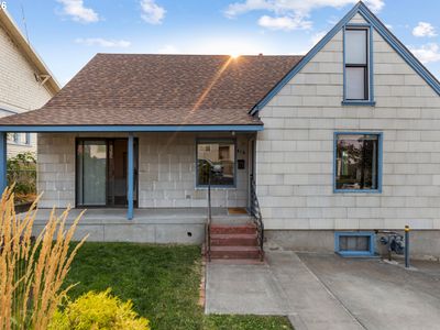 416 NW 5th St
