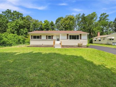 152 Princess Dr
