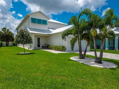 158 Cambria LN