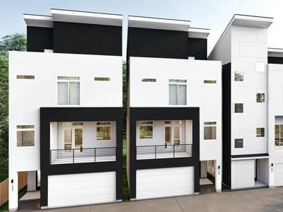 504 Schweikhardt St #C