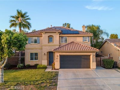 29454 Obsidian St