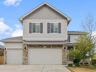 6835 Whisper Trail Ln
