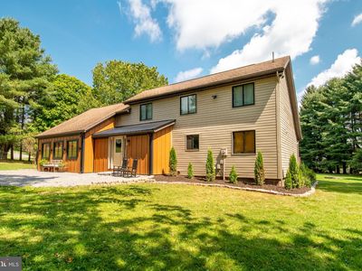 180 Paradise Ridge Rd