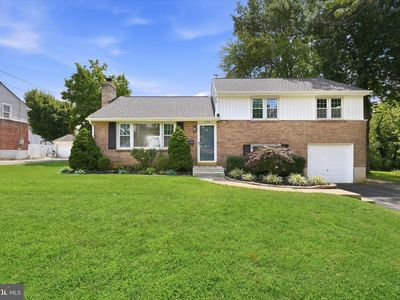 1258 Faun Rd