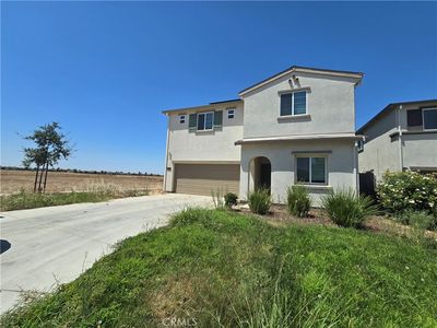 4203 Candle Ct