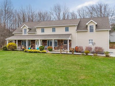 32 Susquehannock Blvd