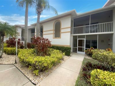 6904 Drewrys Blf APT 810