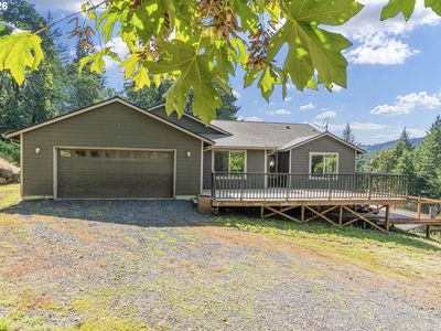 2329 NE 380th Ave