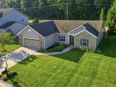 1709 Sandstone Ct E