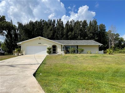 Property at 2235 10th Ln, Vero Beach, FL