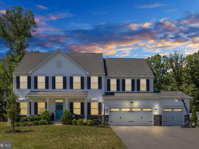 11218 Willow Oak Ct