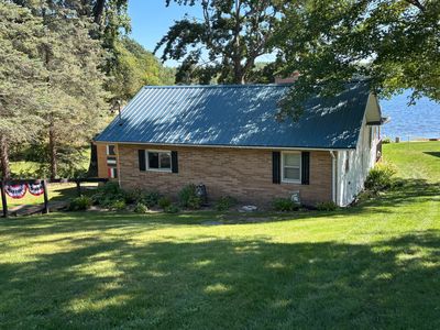 Property at 10780 Alpine Dr, Lake, MI