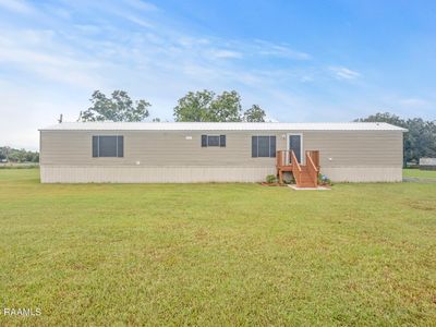 1011 Island Rd