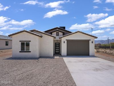 1783 Alamos Ct