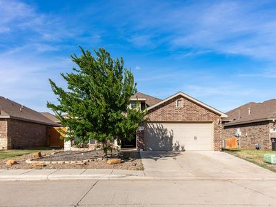 6712 Boot Dr