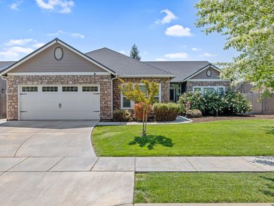 2603 E Harbor Island Avenue