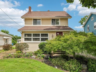 Property at 202 W 39th St, Lorain, OH
