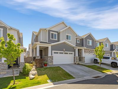 15241 S Wild Horse Way