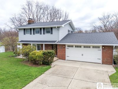 9668 Adams Rd