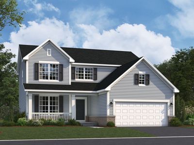 12940 S Platte Trl